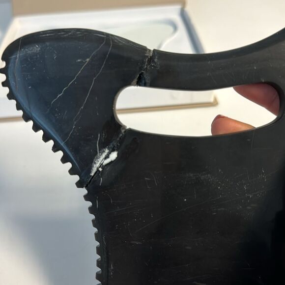 CHEL BODY Body Gua Sha Tool - Picture 6 of 9